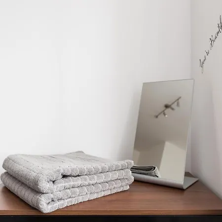 Zen Quality Beautiful 2 Bedroom With Free Parking And Wifi Close To Alexander Stadium Apartman *